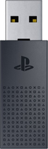 Adapter USB Sony PlayStation Link (0711719574385) (955555907327496) - Outlet