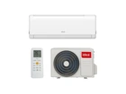 Сплит-система IDEA SQ ISR-12HR-SQ5-DN8