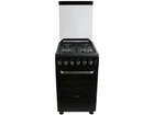 Комбінована плита Canrey CGEK 5060 KGT BM