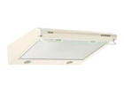 Витяжка ELEYUS BONA II LED SMD 60 BG