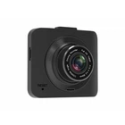 Видеорегистратор CarCam H16