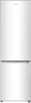 Холодильник Gorenje RK418DPW4