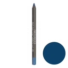 Олівець для очей ARTDECO SOFT EYE LINER WATERPROOF-221.45-1.2г.