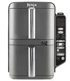 Мультипіч NINJA Foodi Double Stack XL Smart Cook SL451EU