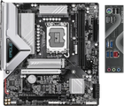 Материнська плата Gigabyte B860M Eagle V2 (s1851, Intel B860, PCI-Ex16)