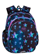 Рюкзак COOLPACK Jerry 15 Star Night (F029830)