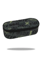 Пенал COOLPACK Campus Tiger (F062931) 5903686388460
