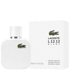 Lacoste Eau De Lacoste L.12.12 Blanc туалетна вода для чоловіків