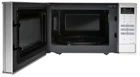Микроволновая печь Panasonic NN-ST27HMZUE