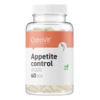 Жиросжигатель OstroVit Appetite Control
