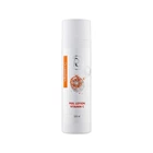 Лосьйон з вітаміном С RENEW Peel Lotion Vitamin C 250 мл