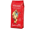 Кава у зернах Lucaffe Classic 1кг