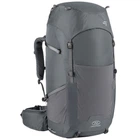 Рюкзак туристичний Highlander Ben Nevis Men 65L Grey (RUC276-GR)
