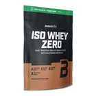 Протеїн Biotech Iso Whey Zero