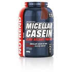 Протеїн Nutrend MICELLAR CASEIN