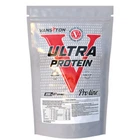 Протеин Vansiton Whey Ultra Protein