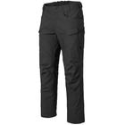 Брюки Helikon-Tex UTP PolyCotton Rip-Stop Серый, W38L34 (SP-UTL-PR-85-C07)