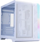 Корпус 1stPlayer VT5 White