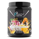 Амінокислота Powerful Progress Gluta-X