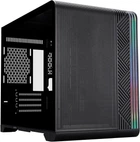 Корпус 1Stplayer VT6 Black