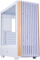 Корпус 1Stplayer WD5 White