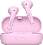 Навушники Defunc True Music ENC Pink (D4275M) ($OT049294) - Уцінка