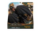 Набор фигурок дракон Беззубок и всадник Иккинг, Dragon, SM66663/6074007