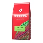 Кофе Ferarra Cuba Libre в зернах с ароматом кубинского рома 1 кг (fr.75169)
