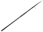 Вудилище коропове Salmo Elite Tele-Carp 3.50lb / 3.60 (3233-360)