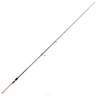 Вудлище Team Salmo Ballist Cast 7-28g / 1.80 m (TSBA3-591F)