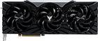 Відеокарта Gainward PCI-Ex GeForce RTX 5070 Phoenix 12GB GDDR7 (192bit) (2512/28000) (HDMI, 3 x DisplayPort) (NE75070019K9-GB2050X)