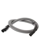 Шланг для пылесоса Bosch 17001737