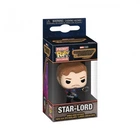 Ігрова фігурка на кліпсі Funko Pop! - Зоряний лицар
