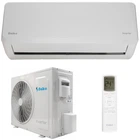 Кондиционер Daiko NRSK-H18NVR/NRSK-H18INVR