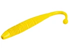 Силікон Lucky John Spanky Worm 3.2"/101 (140161-101)