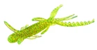 140174-S15 Німфа силікон. HOGY SHRIMP LJ Pro Series 3,5 "/ S15 *5