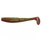 Силікон Daiwa Bait Junkie 6.2" Minnow Camo UV / (2195103 / 20002124)