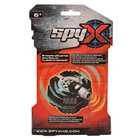 SPY X Шпигунський датчик руху