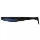 Силікон Daiwa Bait Junkie 6.2" Minnow Wakasagi / (2195105 / 20002126)