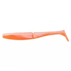 Силікон Daiwa Bait Junkie 4.2" Minnow Takasagi / (2195093 / 20002114)
