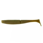 Силікон Daiwa Bait Junkie 6.2" Minnow Fish Oil UV / (2195111 / 20002132)