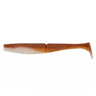 Силікон Daiwa Bait Junkie 4.2" Minnow Rust Glow / (2195092 / 20002113)