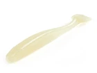 Силікон Lucky John Minnow 5.5"/033 (140151-033)