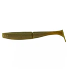 Силікон Daiwa Bait Junkie 6.2" Minnow Oil Flash UV / (2195104 / 20002125)