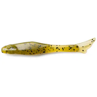 Силікон FishUp Tiny 1.5in / 40мм / 12шт / колір 074 (10046117)