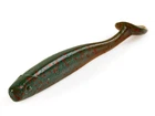 Силікон Lucky John Minnow 5,5in / 139мм / 4шт / колір 085 (140151-085)