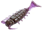Силікон Alien Bug Lucky John Pro Series 2.5in / 63мм / 7шт / колір S13 (140165-S13)