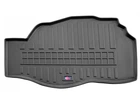 Килимок в багажник для Ford Mondeo 5 14-/Fusion 12- hybrid Sedan (Stingray)
