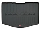 Коврик в багажник для Ford C-Max 2002-2010 (Stingray)