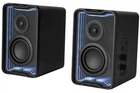 Акустична система Edifier a 2.0 QR30 30W Bluetooth Black (QR30Black)